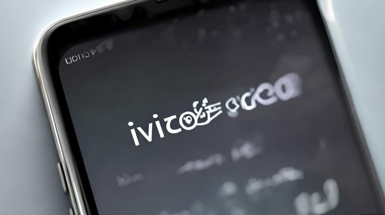 vivo手机怎么登陆vsco,vivo手机vsco登录不了怎么办