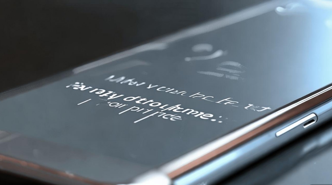 vivo手机怎么不降价？为什么vivo手机价格如此坚挺