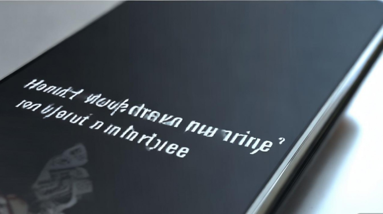 vivo手机怎么不降价？为什么vivo手机价格如此坚挺