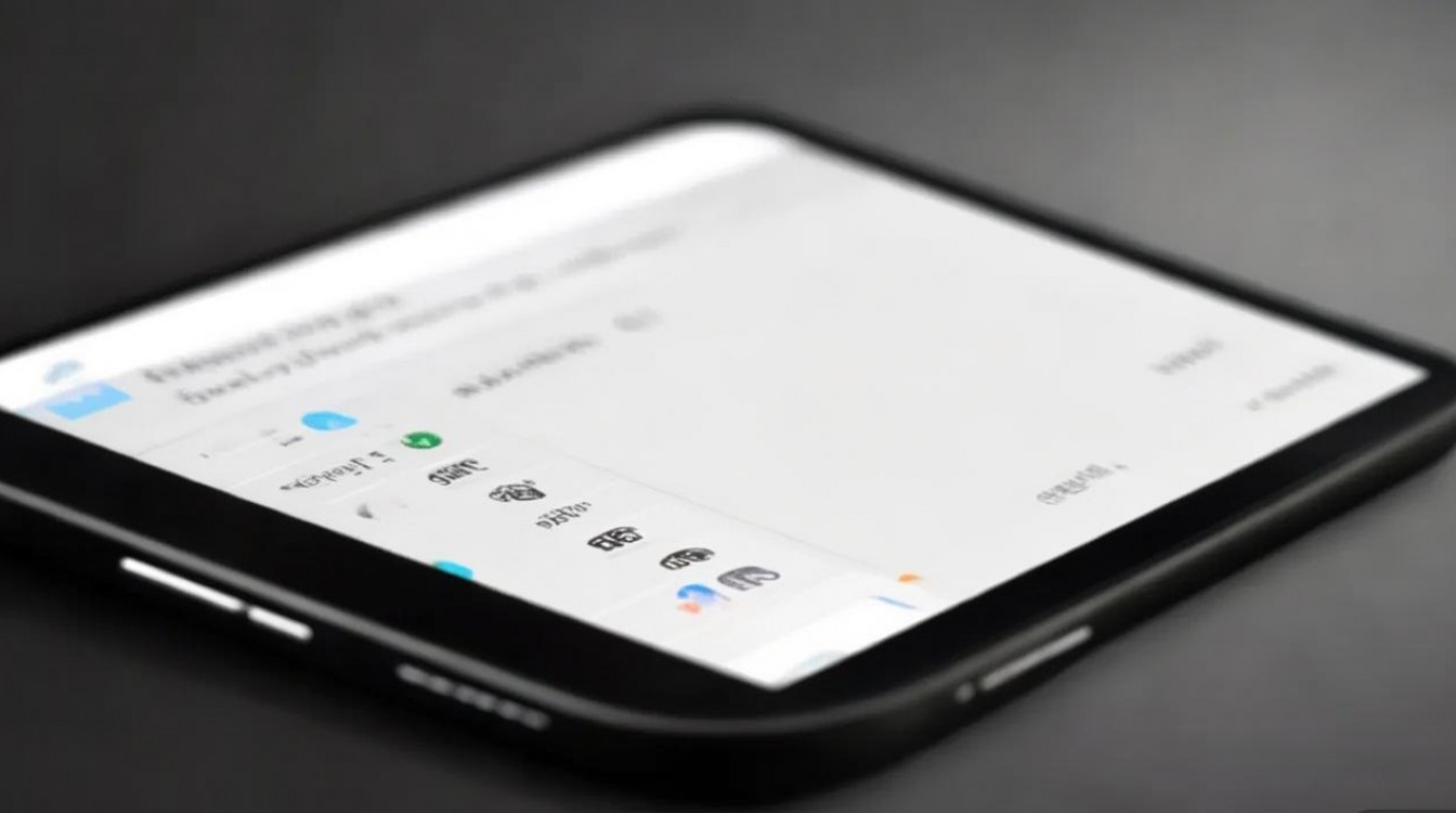 三星s6铃声怎么设置?三星手机来电铃声设置方法