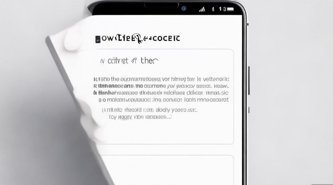 oppo手机怎么查看电池容量?详细步骤教程