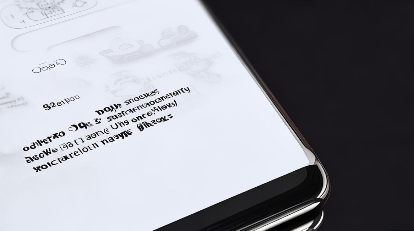 oppo手机怎么查看电池容量?详细步骤教程