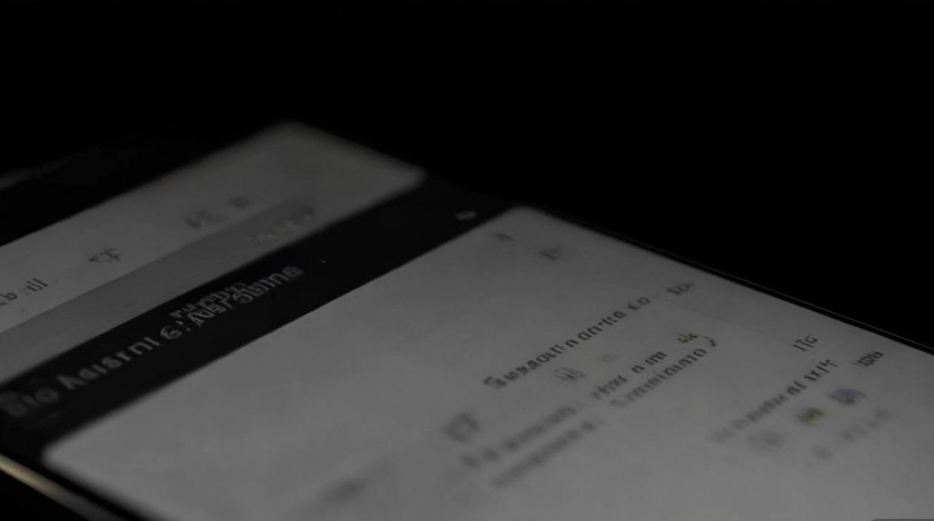 三星s6铃声怎么设置?三星手机来电铃声设置方法