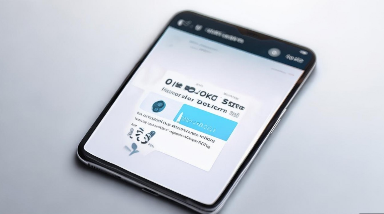 oppo手机怎么查看电池容量?详细步骤教程