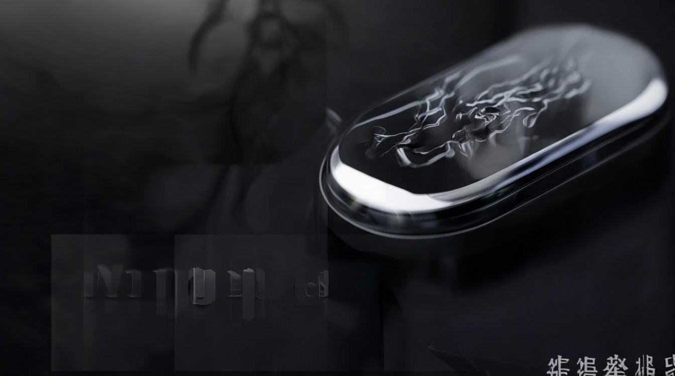 华为p9耳机怎么样?华为p9原装耳机音质好吗