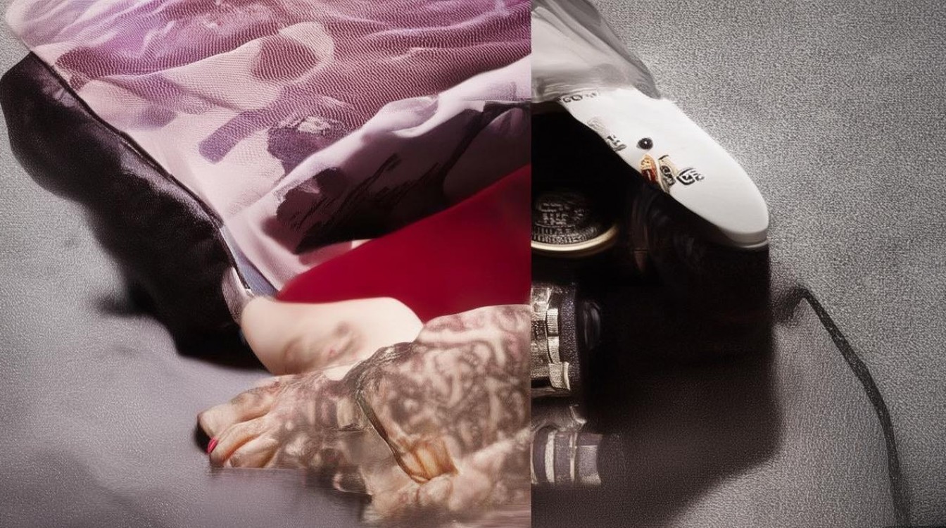 华为p9耳机怎么样?华为p9原装耳机音质好吗