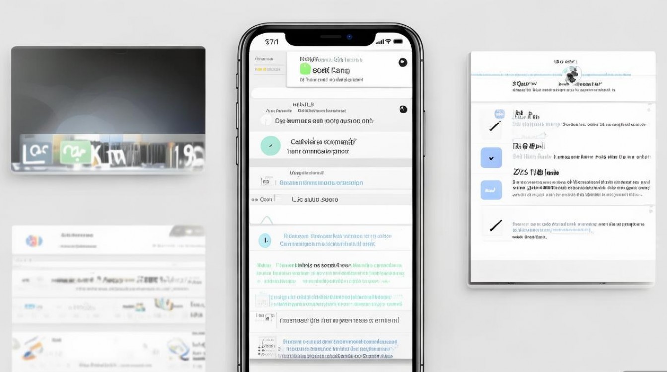 苹果手机里的歌曲怎么传到电脑?苹果手机音乐导入电脑教程