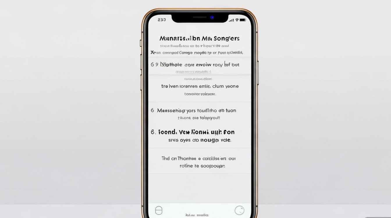 苹果手机里的歌曲怎么传到电脑?苹果手机音乐导入电脑教程