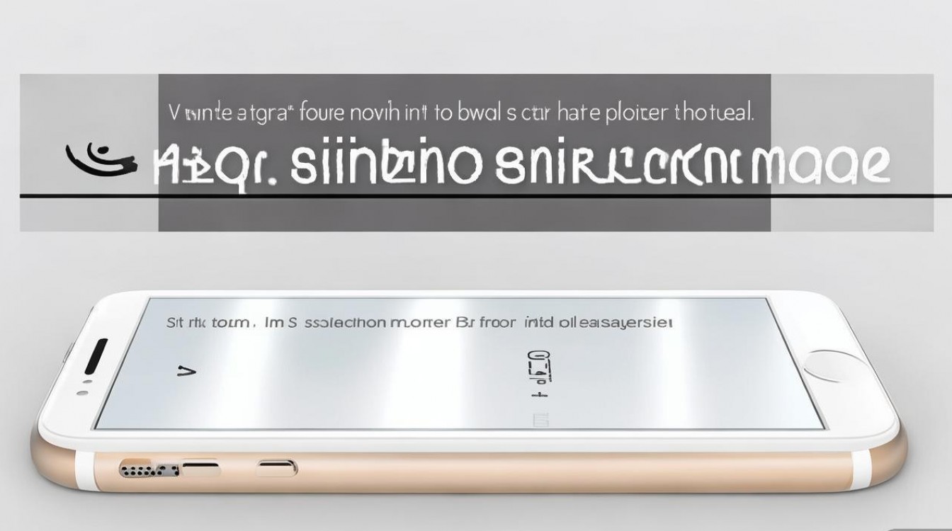 苹果6sqq怎么切换成听筒模式?苹果6sqq听筒模式在哪里设置