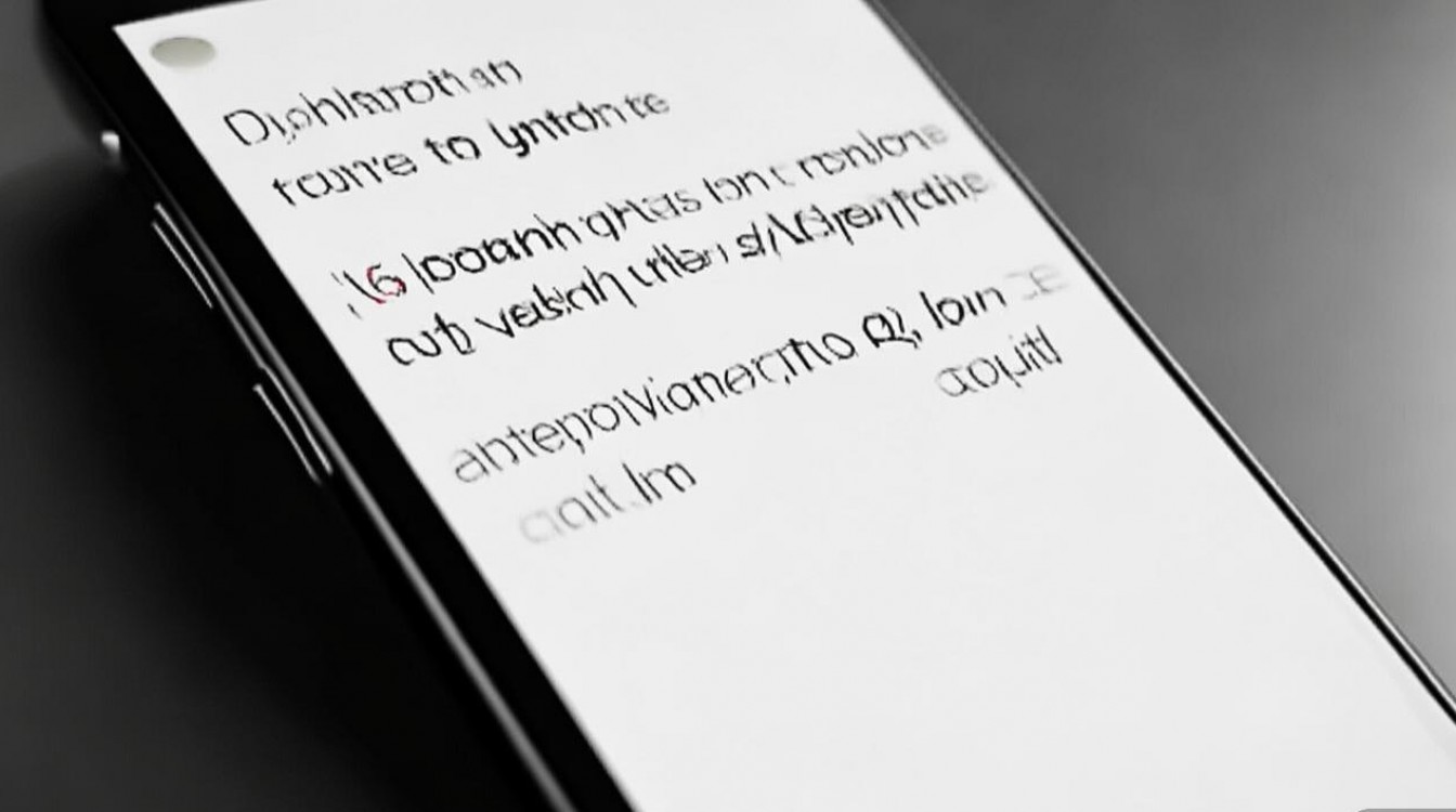 苹果6sqq怎么切换成听筒模式?苹果6sqq听筒模式在哪里设置