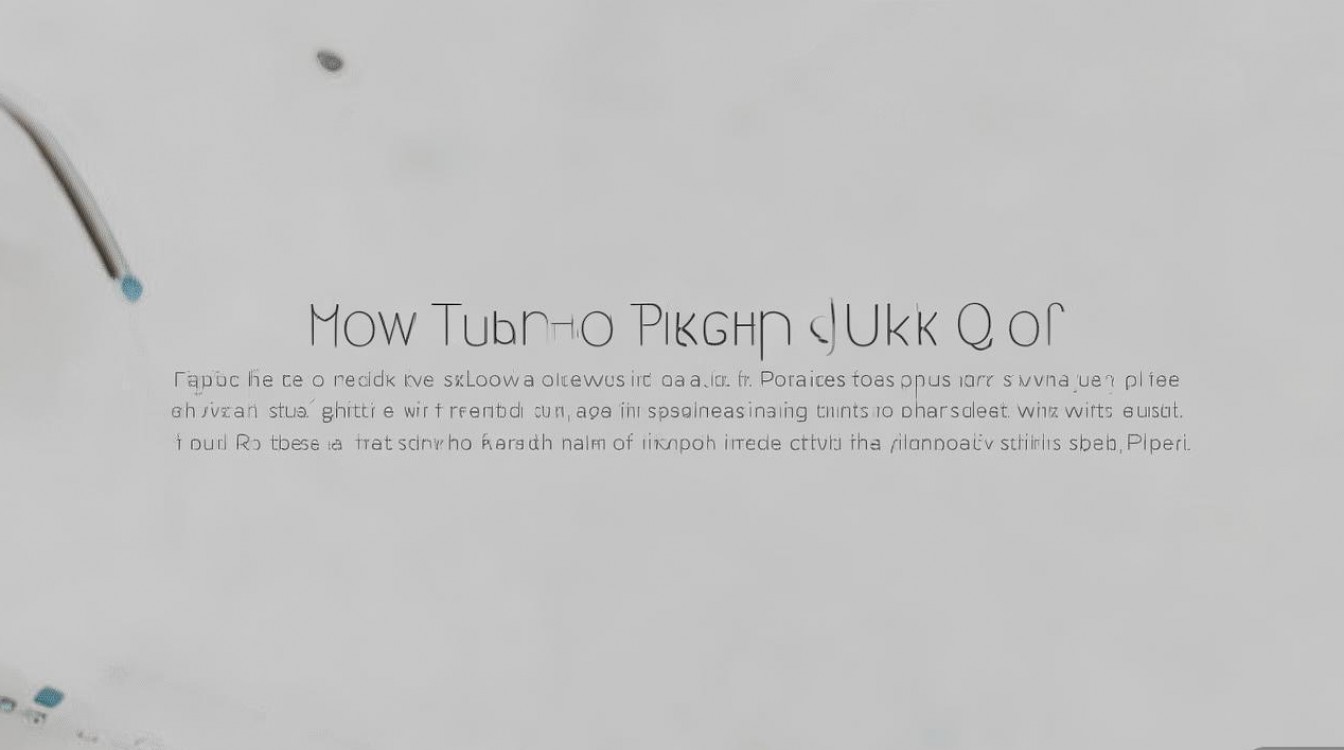 苹果6sqq怎么切换成听筒模式?苹果6sqq听筒模式在哪里设置