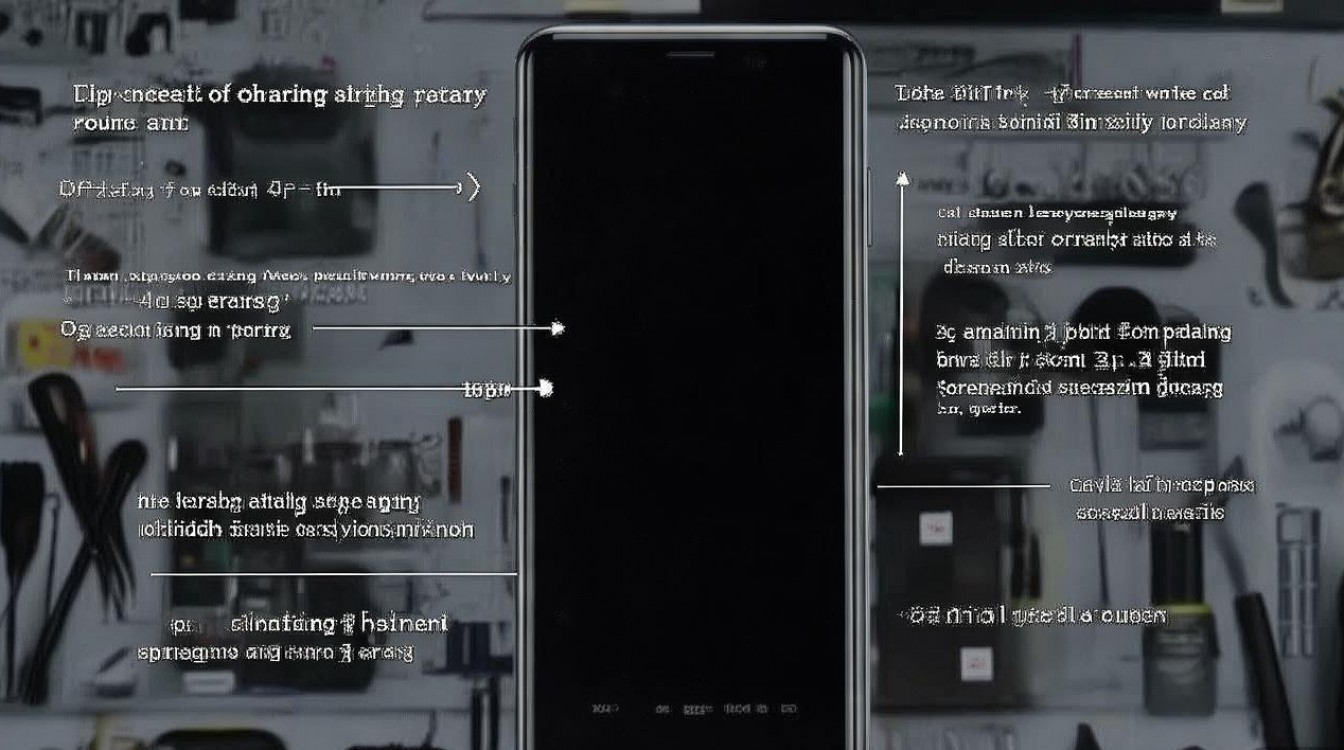 OPPO手机发热耗电快怎么解决?教你几招轻松降温省电