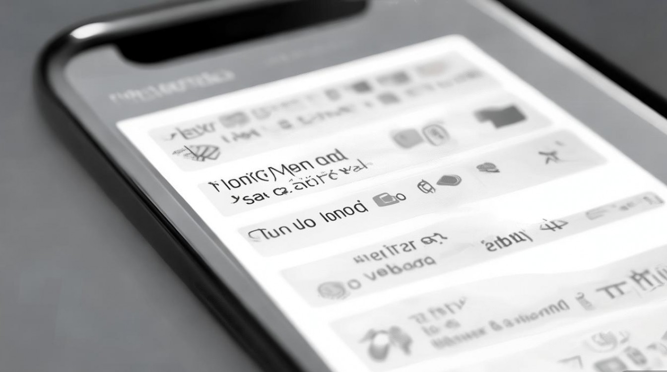 苹果怎么解除绑定银行卡,苹果手机如何解绑银行卡?