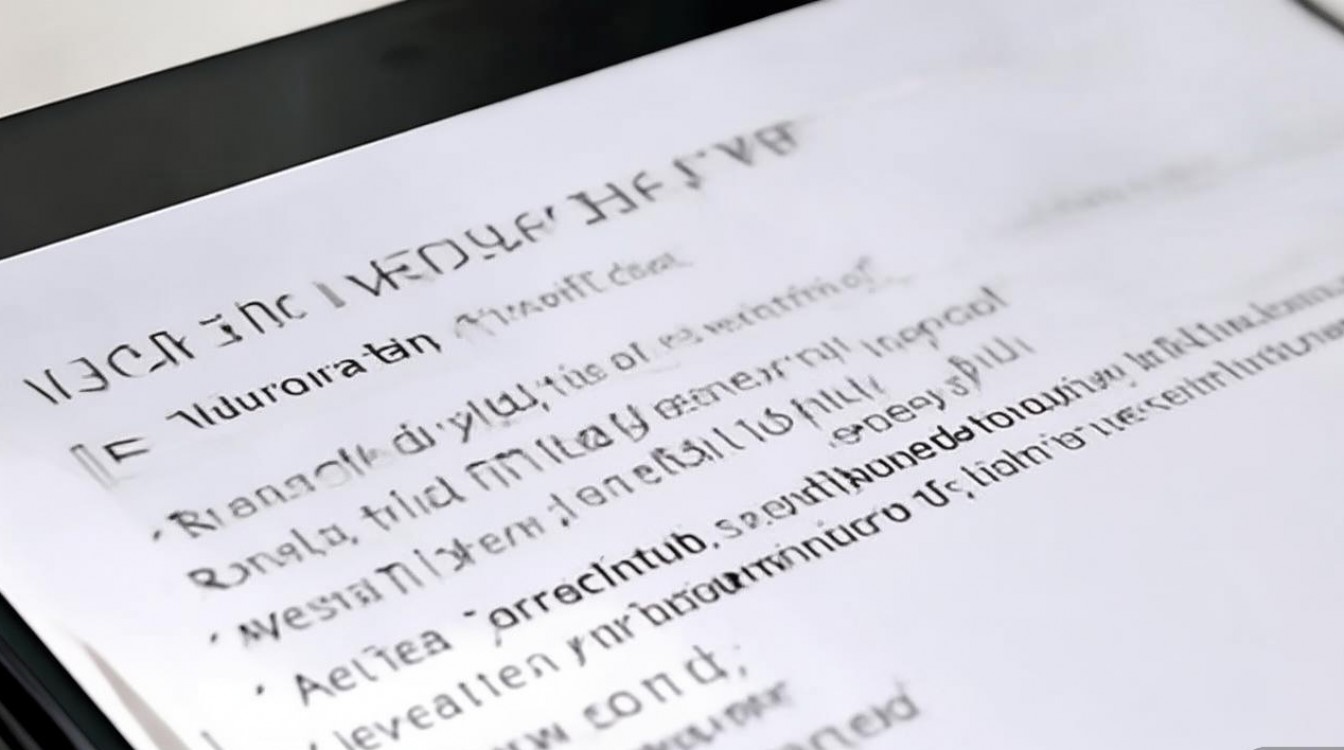 vivo手机死机怎么恢复？vivo手机死机强制重启方法