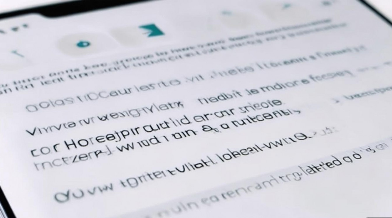 vivo手机死机怎么恢复？vivo手机死机强制重启方法