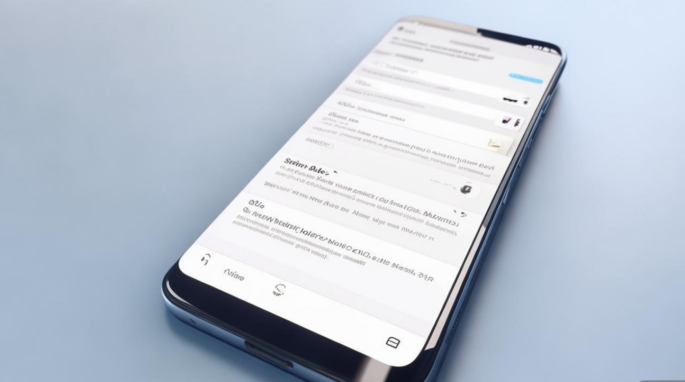 vivo手机短信怎么定时发送，vivo短信定时发送在哪里设置