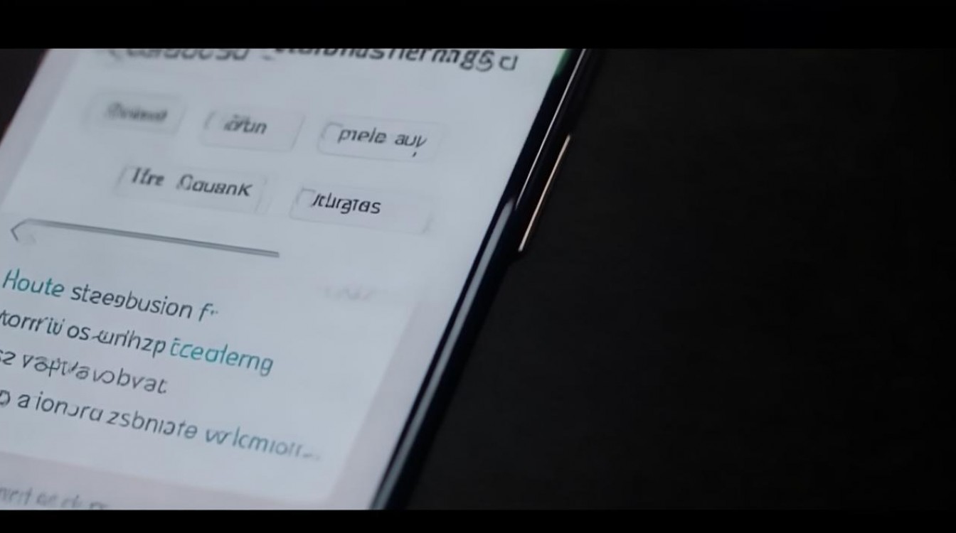vivo手机短信怎么定时发送，vivo短信定时发送在哪里设置