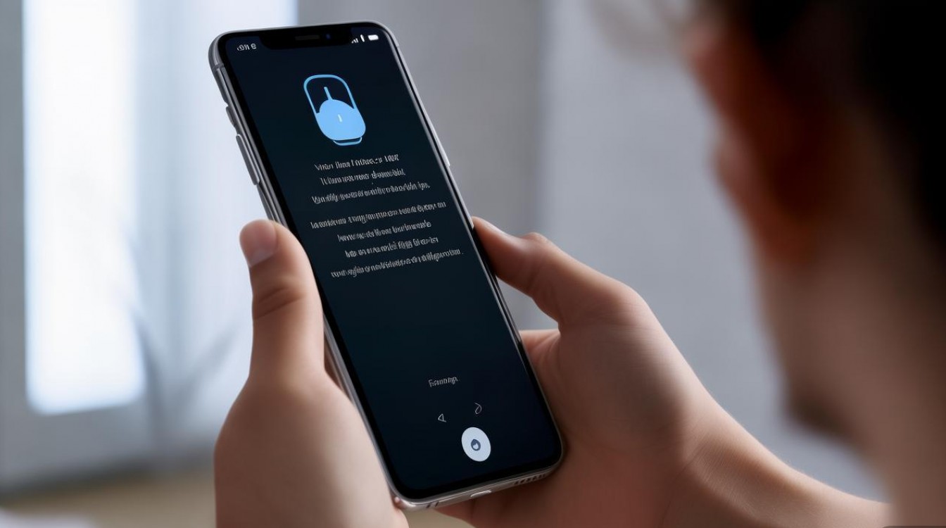 vivo手机被锁定怎么办？vivo手机锁屏密码忘记怎么解锁