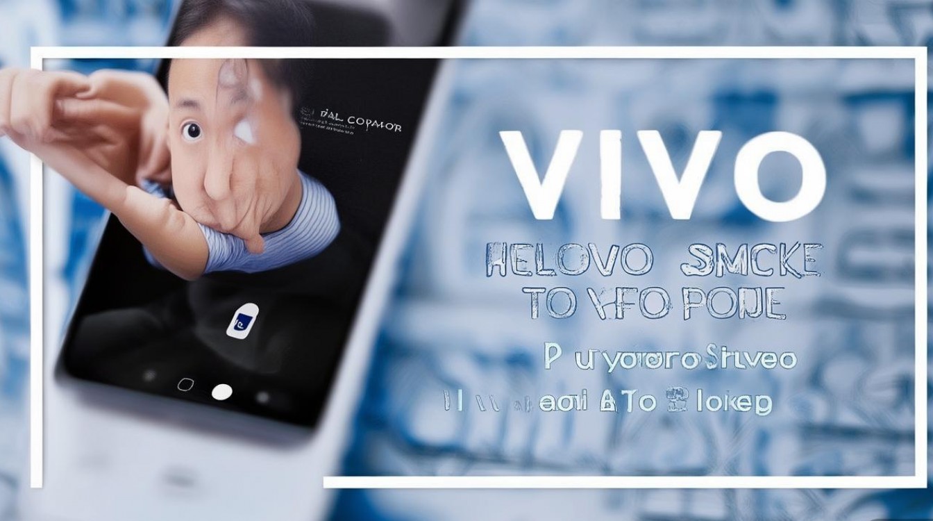 vivo手机被锁定怎么办？vivo手机锁屏密码忘记怎么解锁