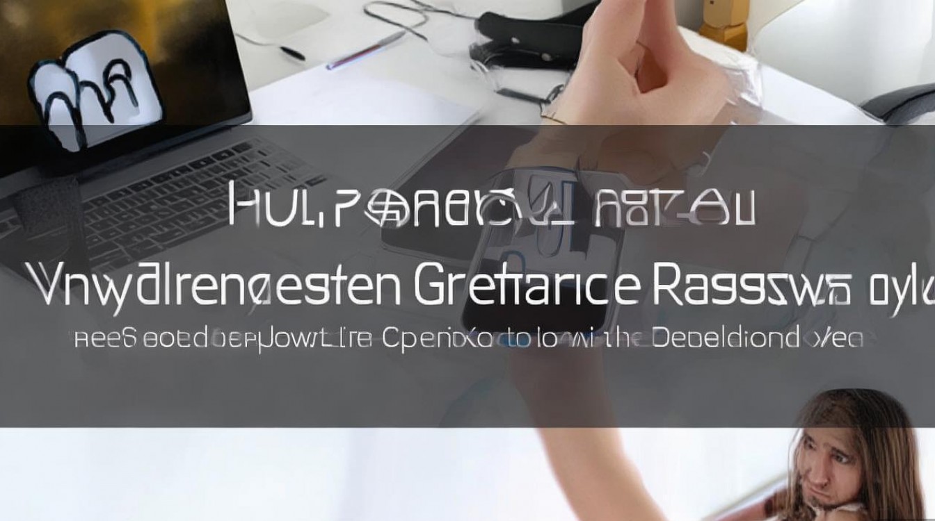 OPPO手机手势密码忘了怎么办？怎么强制解锁手机