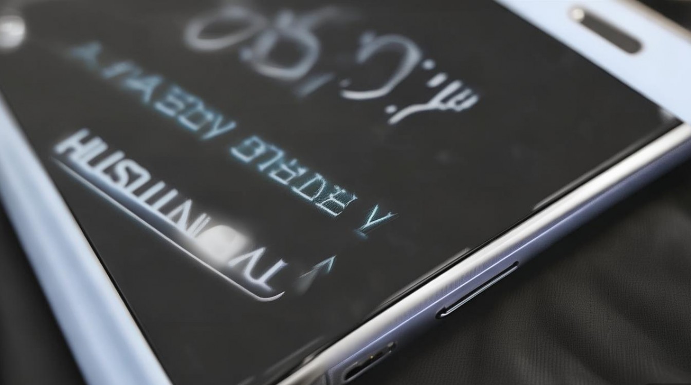 华为p9电池容量怎么看?查看电池健康度的方法