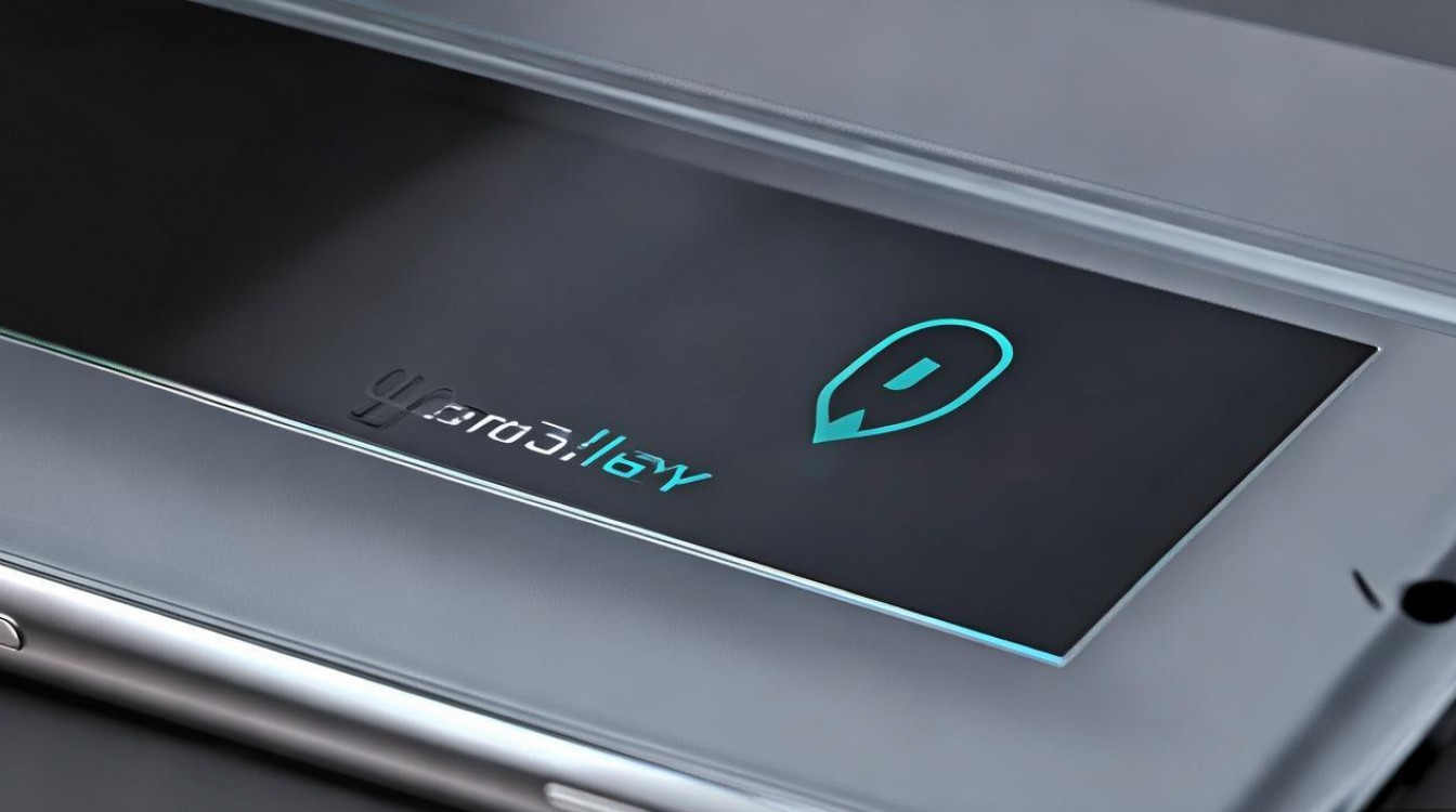 华为p9电池容量怎么看?查看电池健康度的方法