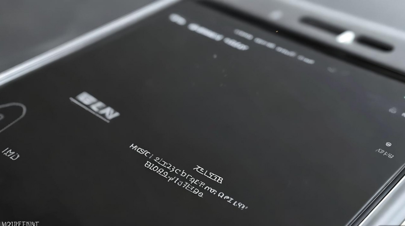 华为p9电池容量怎么看?查看电池健康度的方法