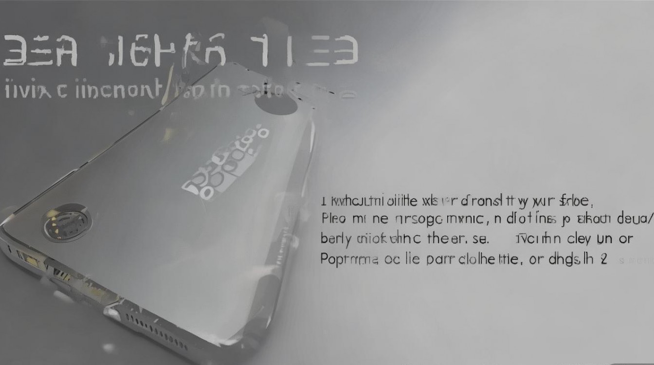 苹果4s跑电快怎么检测？哪里维修比较专业