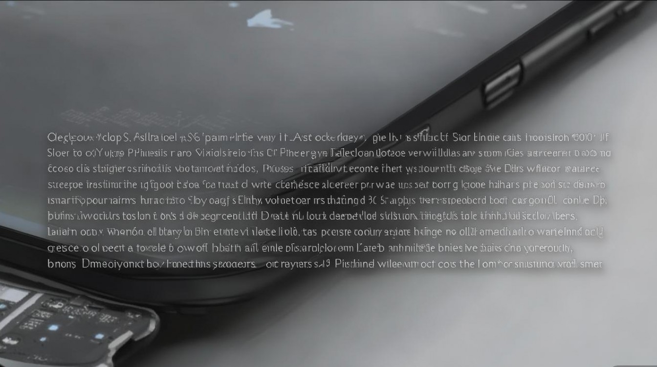 苹果4s跑电快怎么检测？哪里维修比较专业