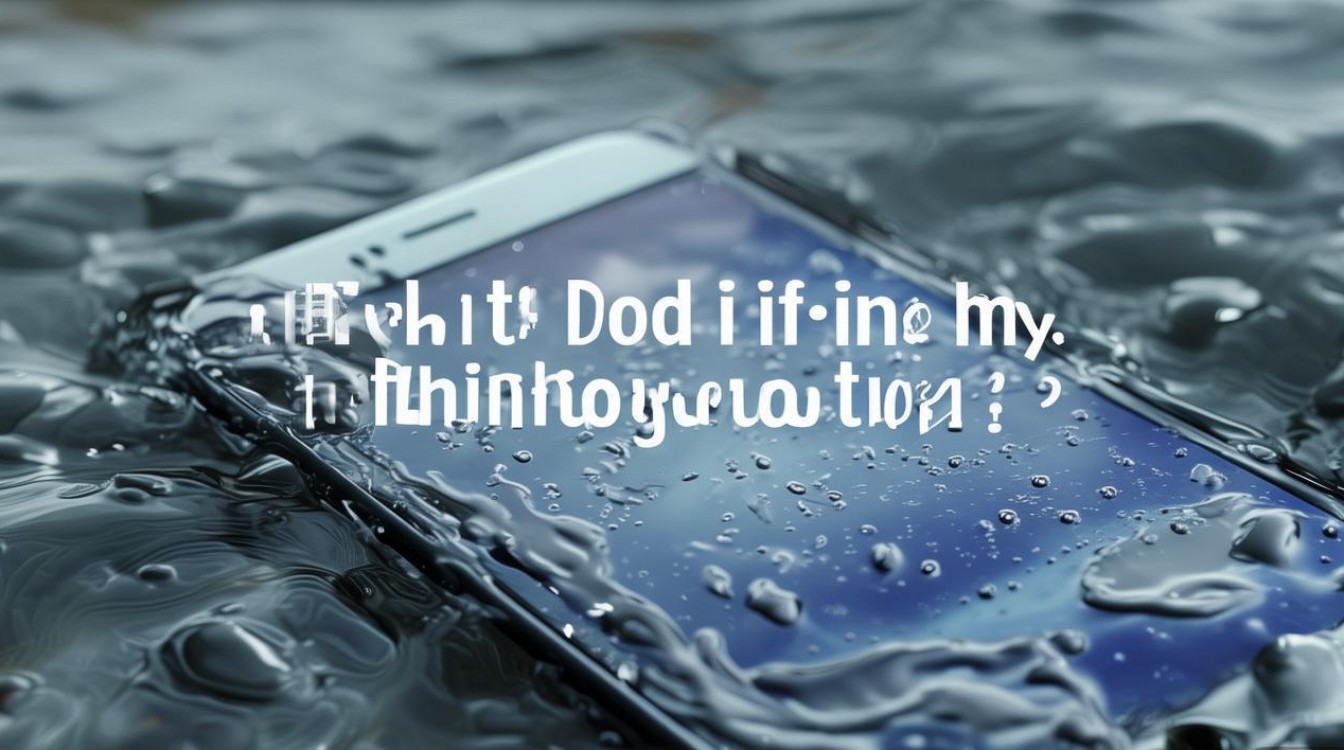 苹果6被水冲了怎么办？进水开不了机如何抢救