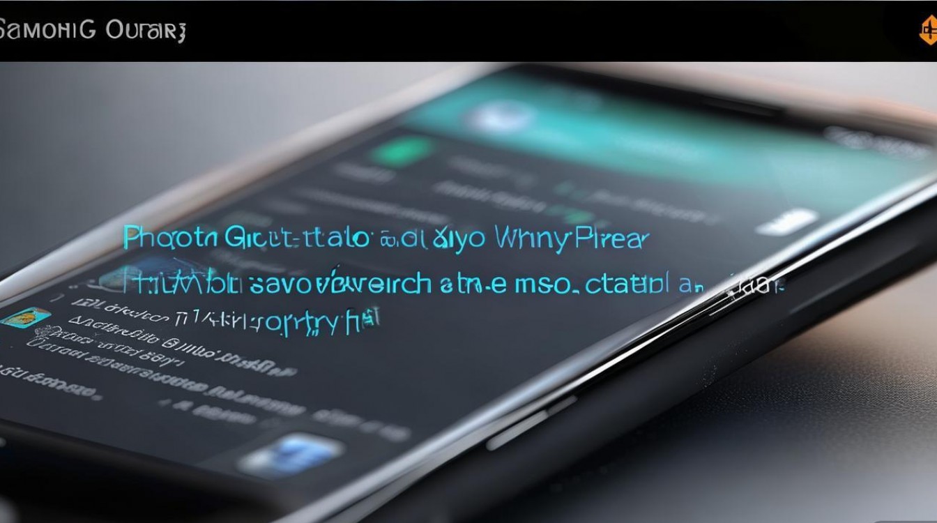 三星怎么切换音频播放？三星手机音频输出怎么设置