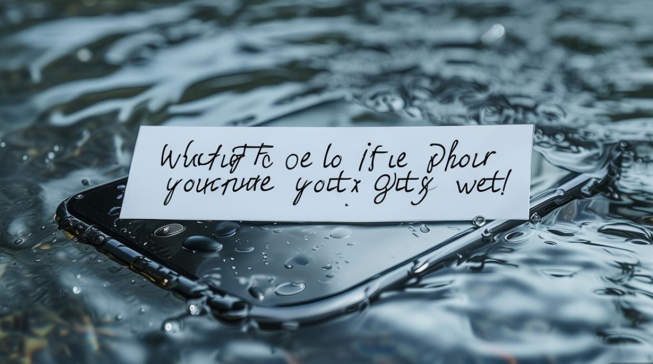 苹果6被水冲了怎么办？进水开不了机如何抢救