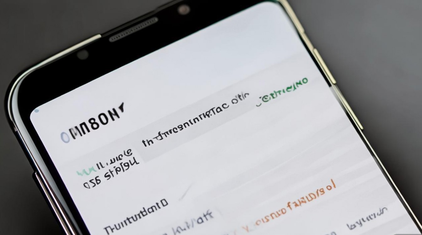 三星怎么切换音频播放？三星手机音频输出怎么设置