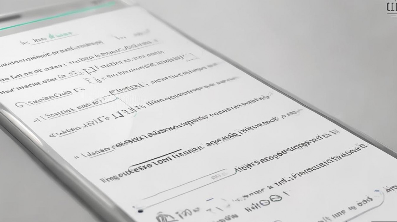 三星怎么切换音频播放？三星手机音频输出怎么设置