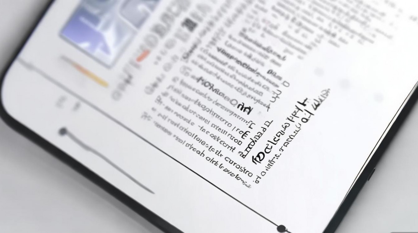 苹果手机冻关机怎么办？冬天低温自动关机解决方法