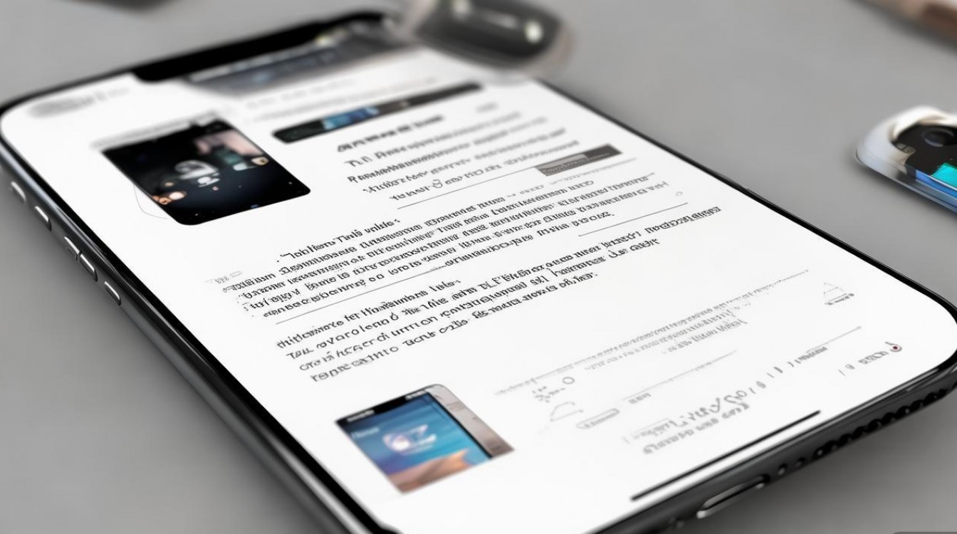 苹果手机冻关机怎么办？冬天低温自动关机解决方法