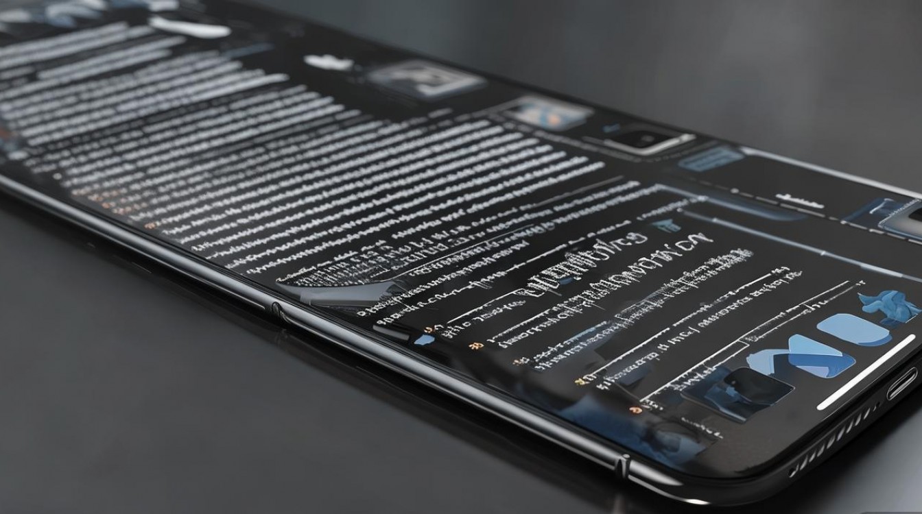 苹果手机冻关机怎么办？冬天低温自动关机解决方法