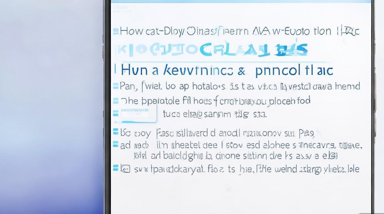 vivo手机sd卡照片怎么恢复吗?sd卡删除的照片如何找回