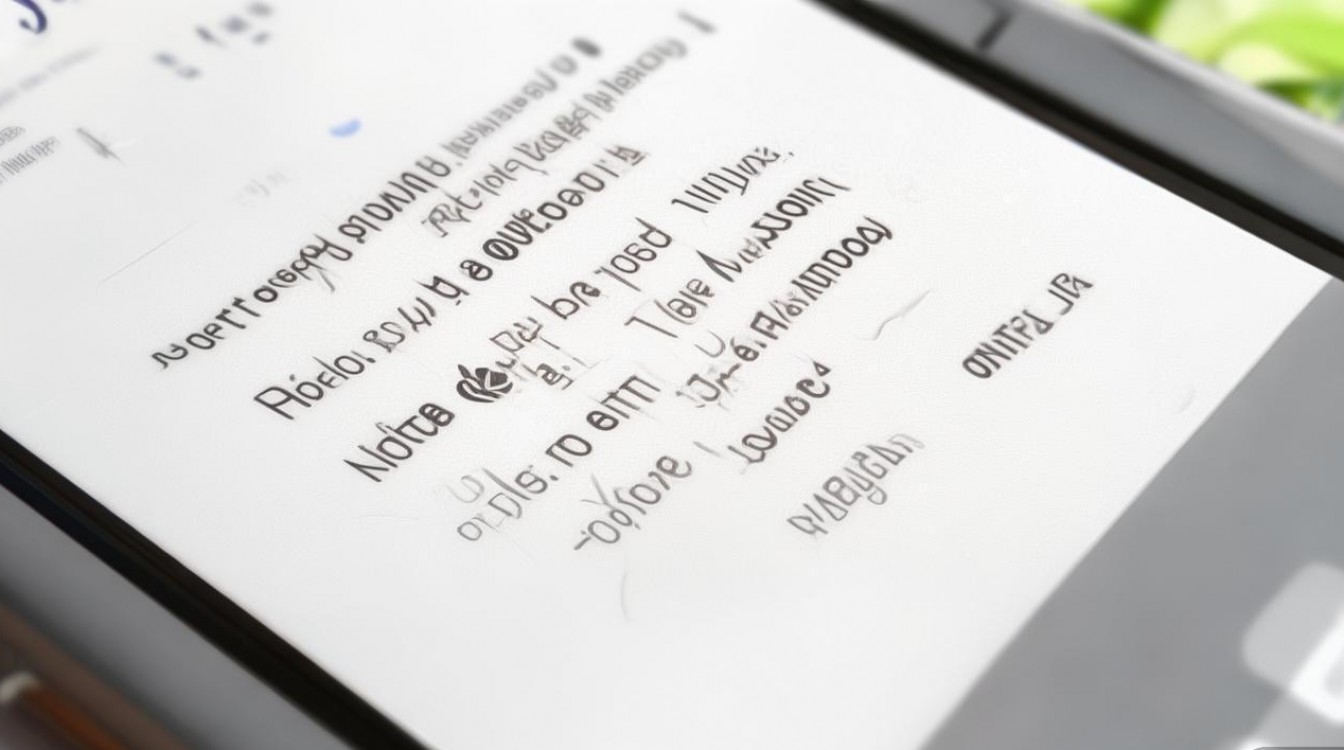 三星怎么更换播放器?三星手机默认播放器修改方法