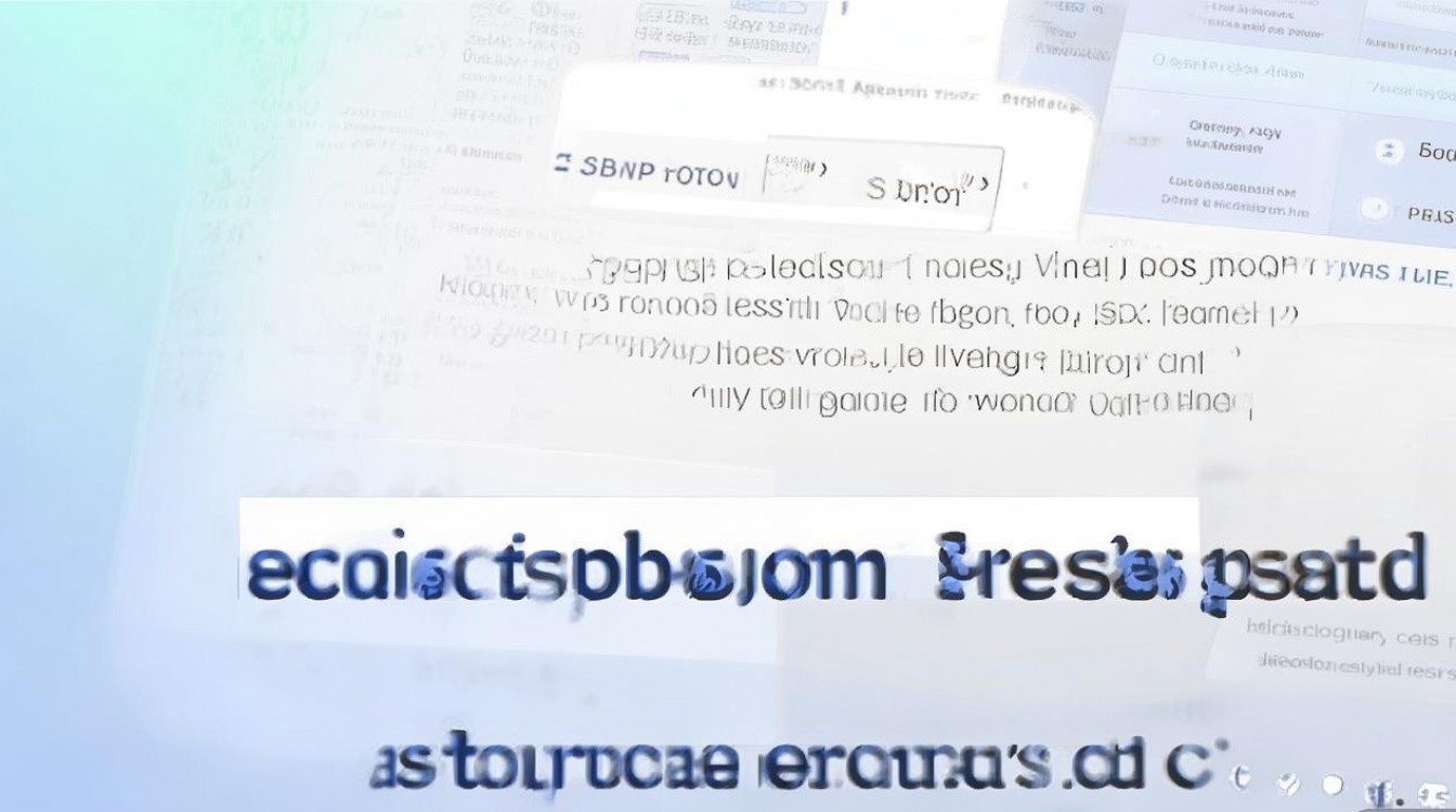 vivo手机sd卡照片怎么恢复吗?sd卡删除的照片如何找回