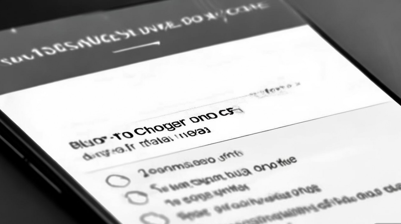 三星怎么更换播放器?三星手机默认播放器修改方法