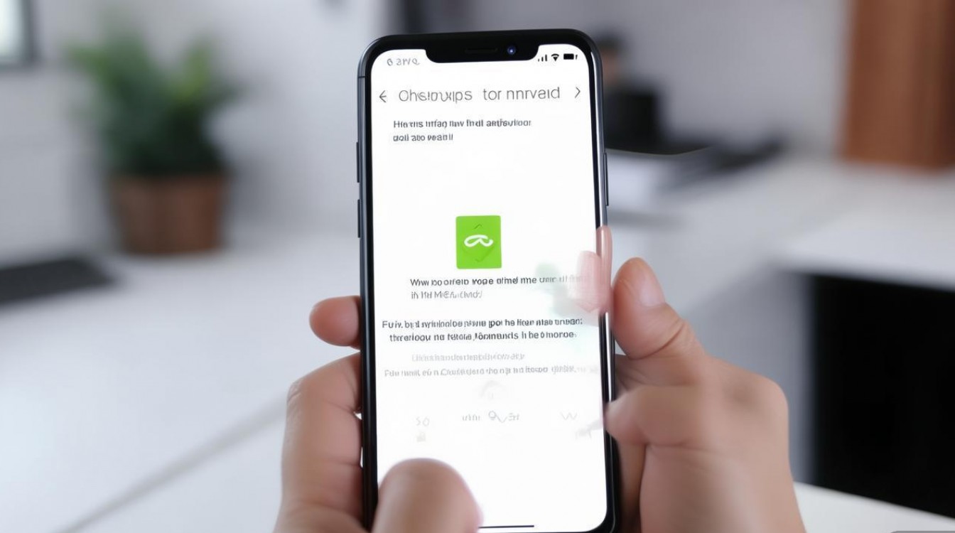 oppo手机怎么把软件移到内存卡，oppo手机软件怎么搬家到sd卡