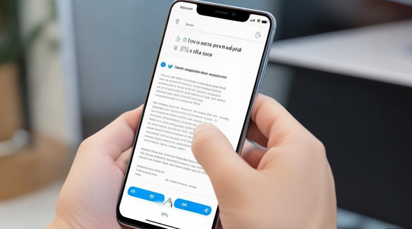 oppo手机怎么把软件移到内存卡，oppo手机软件怎么搬家到sd卡