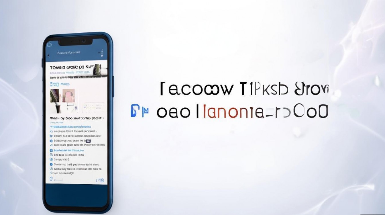 vivo手机sd卡照片怎么恢复，vivo手机sd卡照片删除了怎么恢复回来
