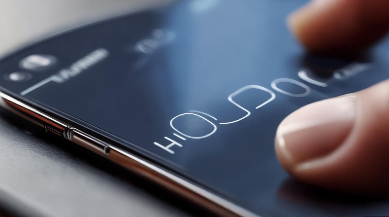 华为p9点屏幕照怎么弄？华为P9截屏快捷键在哪里