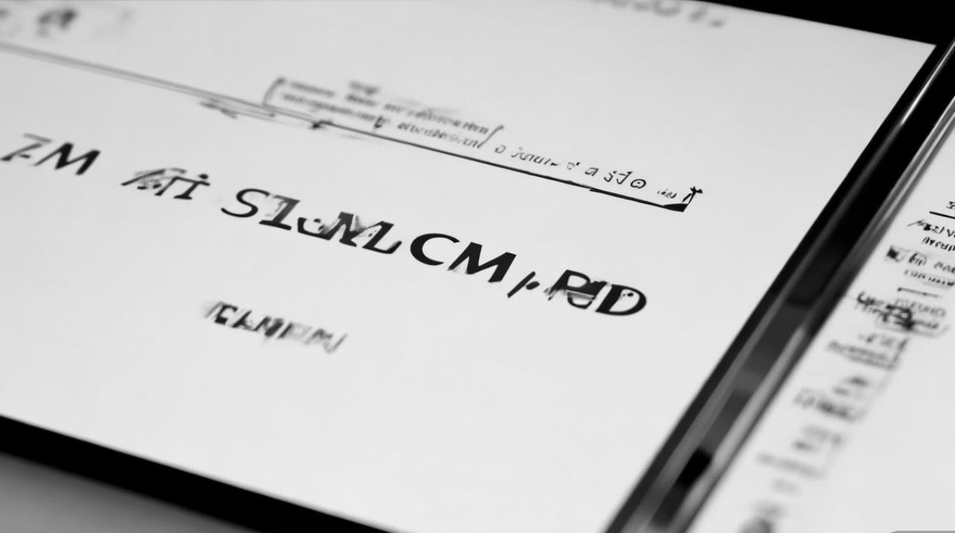 华为p9的手机卡怎么剪？剪卡教程详细步骤