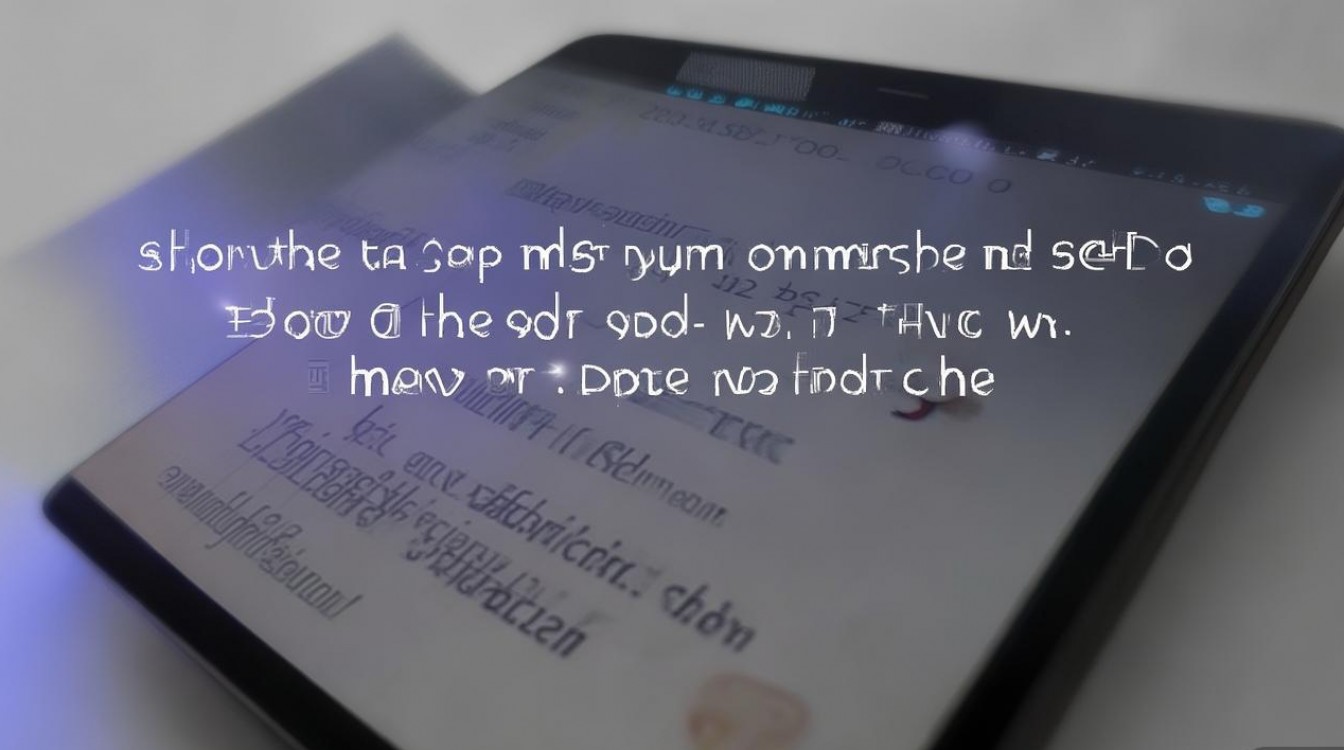 oppo a37m怎么刷机，oppo a37m刷机教程详细步骤