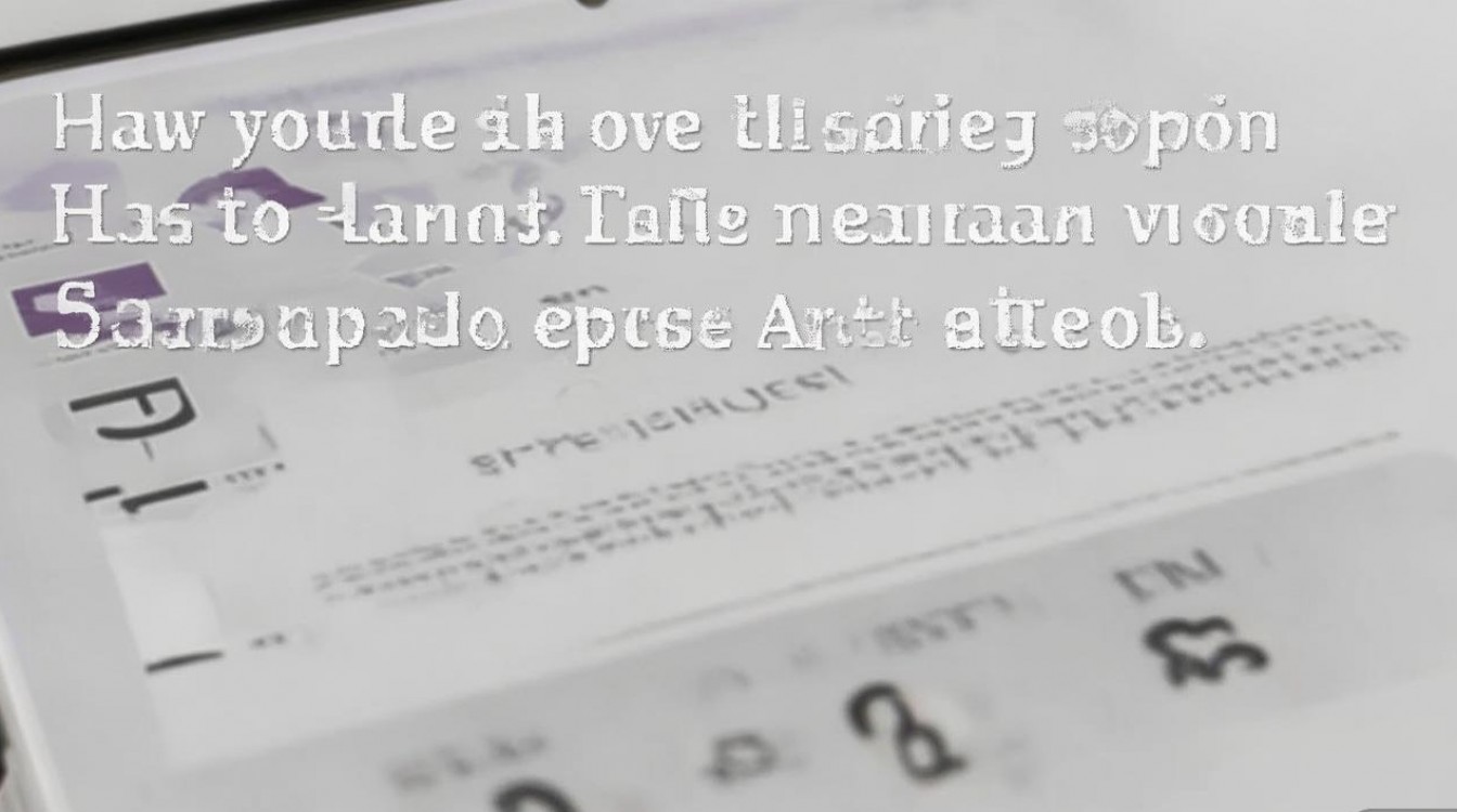 oppo a37m怎么刷机，oppo a37m刷机教程详细步骤