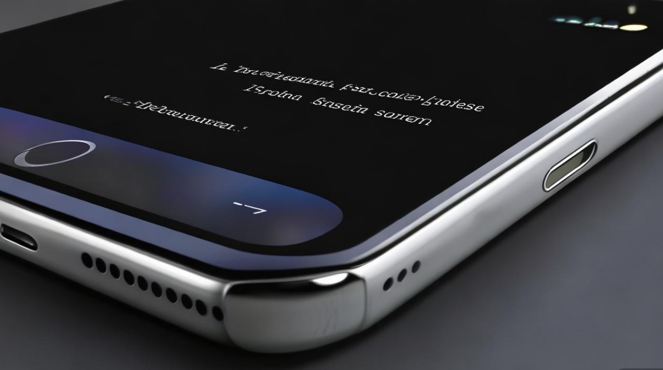 苹果4s横屏感应不到怎么办?屏幕无法自动旋转怎么解决