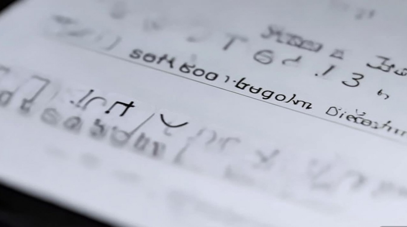 华为p9的键盘怎么设置?华为p9键盘设置方法详解